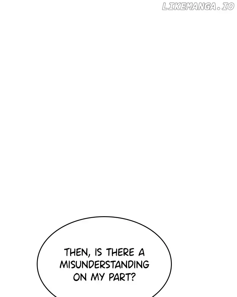 Concubine’s Invitation Chapter 33 page 81