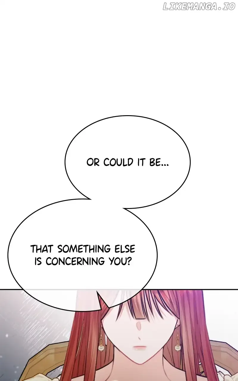 Concubine’s Invitation Chapter 32 page 80