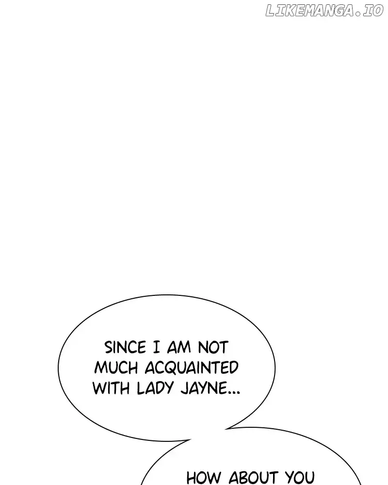 Concubine’s Invitation Chapter 31 page 115