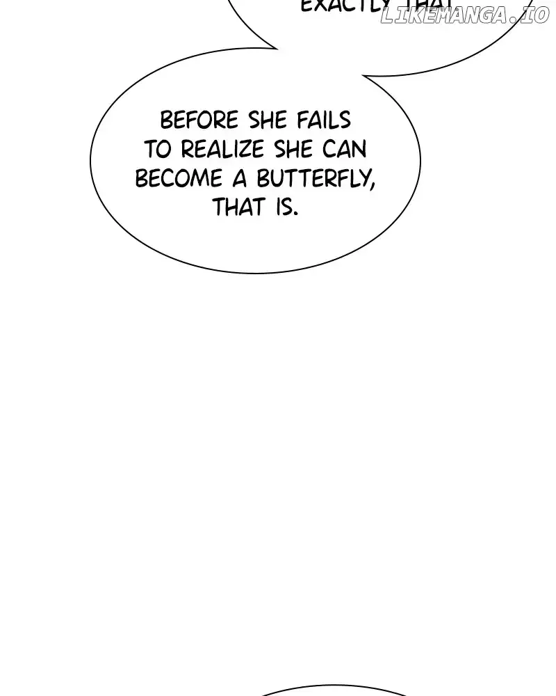 Concubine’s Invitation Chapter 31 page 113