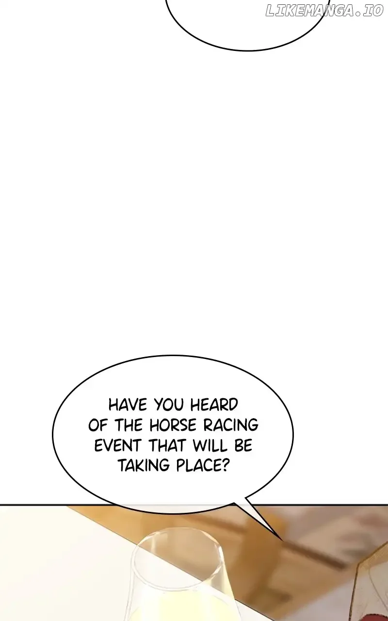 Concubine’s Invitation Chapter 32 page 63