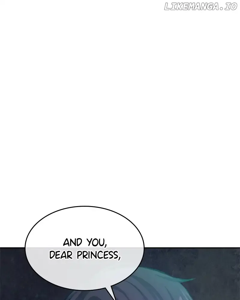 Concubine’s Invitation Chapter 33 page 85