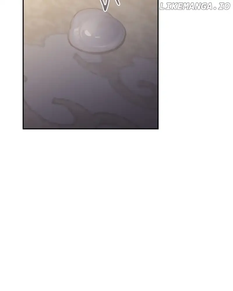 Concubine’s Invitation Chapter 33 page 75