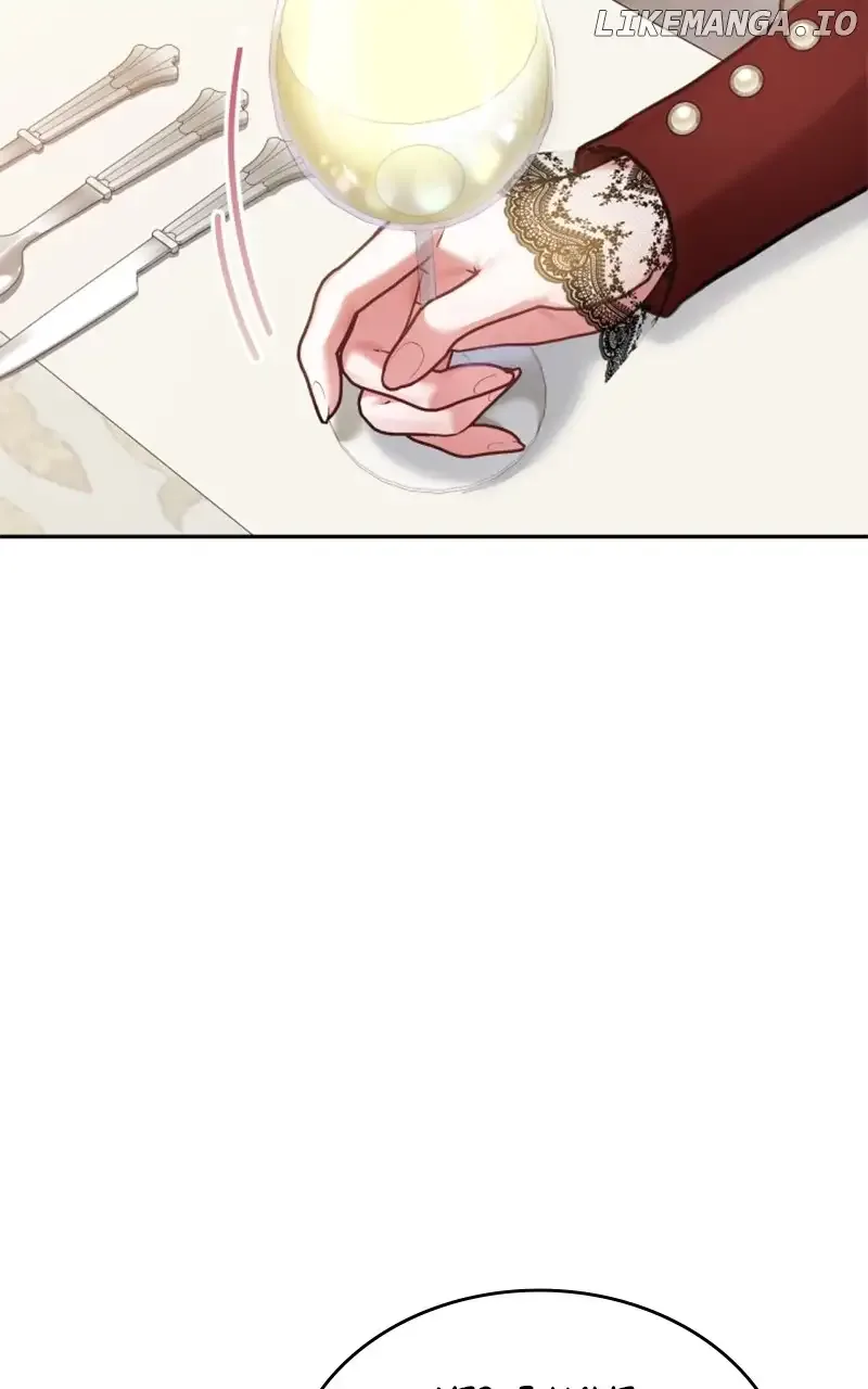 Concubine’s Invitation Chapter 32 page 64