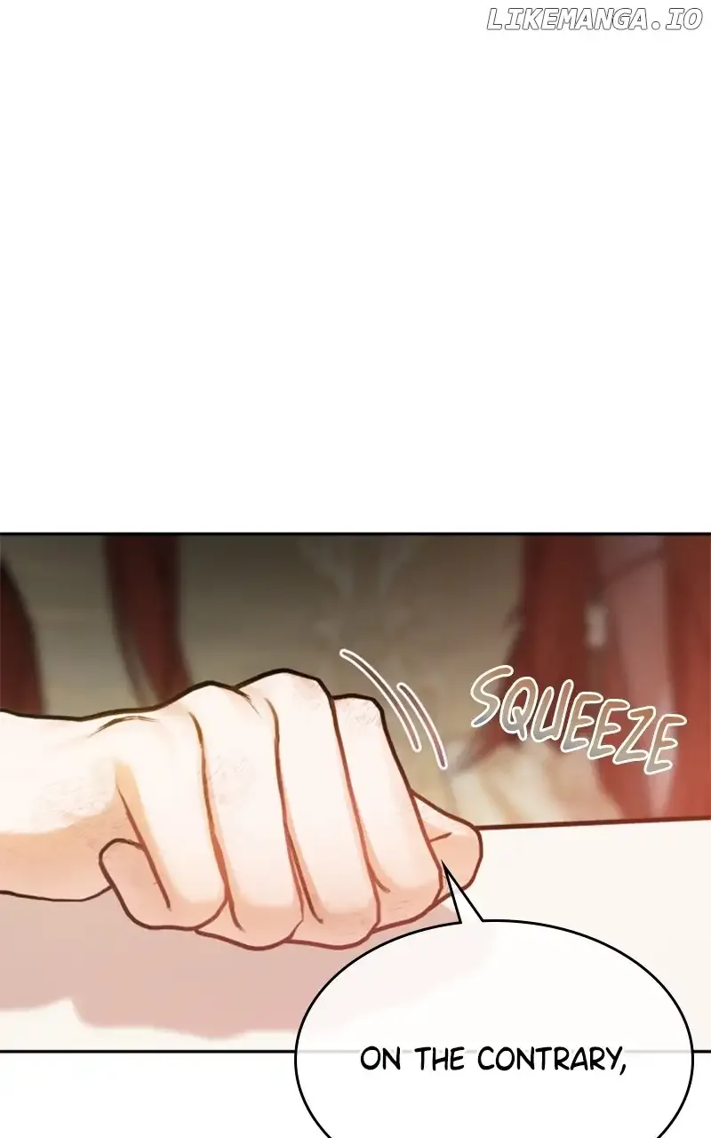 Concubine’s Invitation Chapter 32 page 71