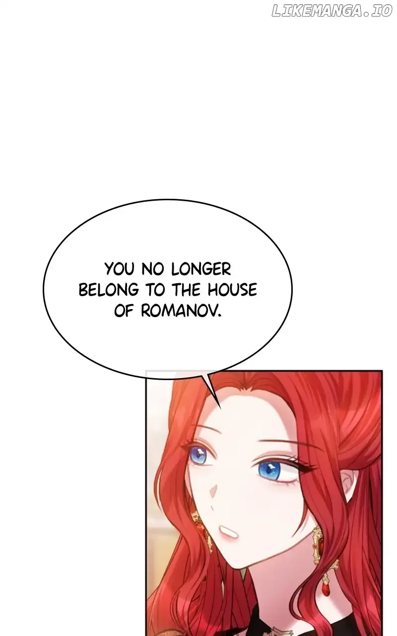 Concubine’s Invitation Chapter 32 page 89