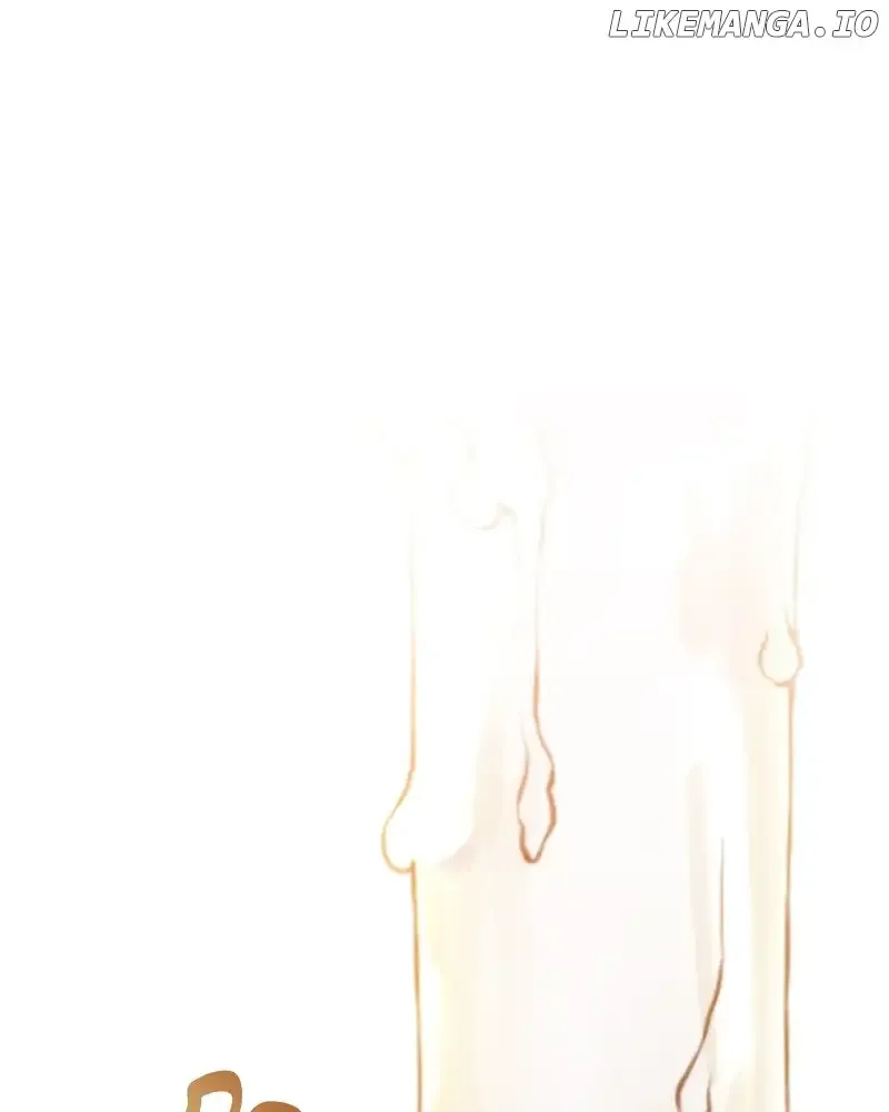 Concubine’s Invitation Chapter 33 page 60