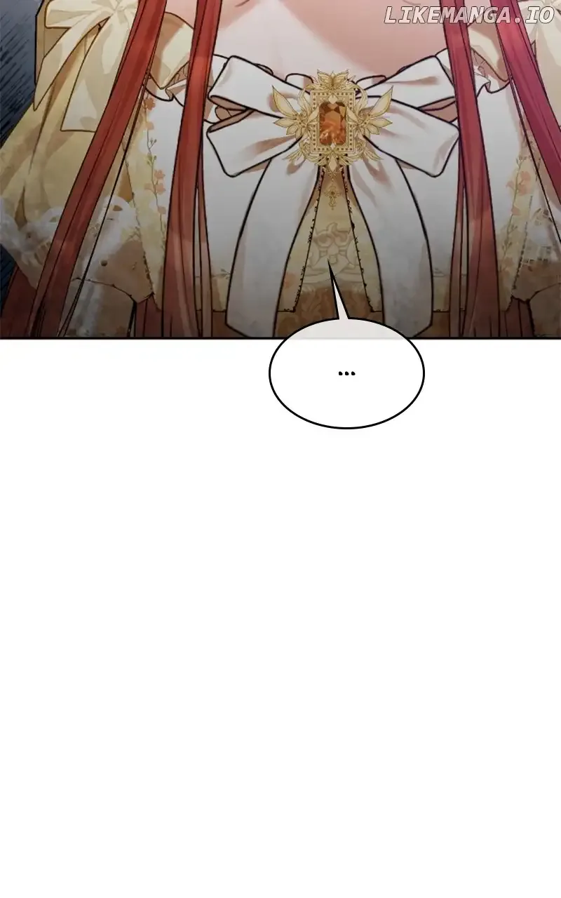 Concubine’s Invitation Chapter 32 page 81