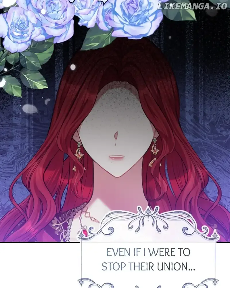 Concubine’s Invitation Chapter 33 page 66