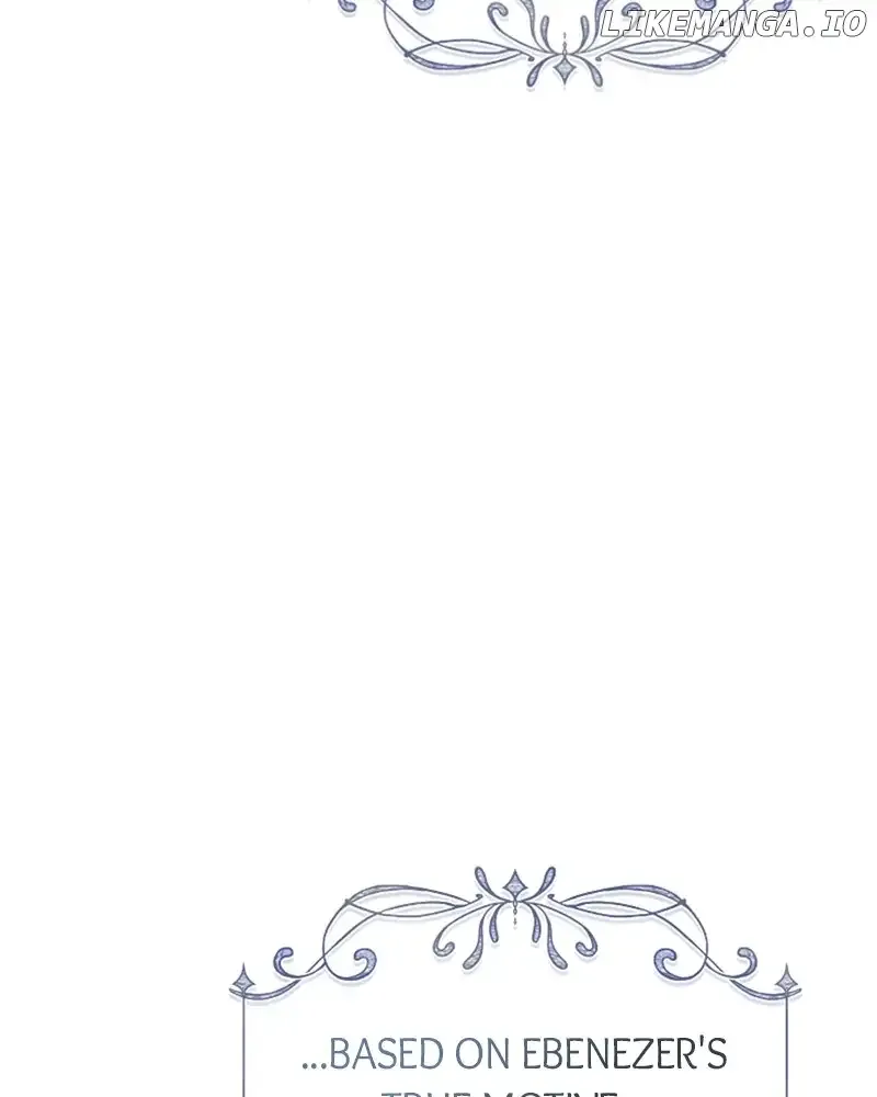 Concubine’s Invitation Chapter 33 page 67