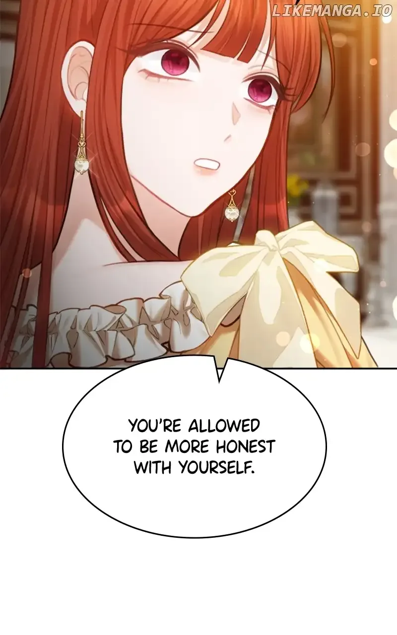 Concubine’s Invitation Chapter 32 page 93