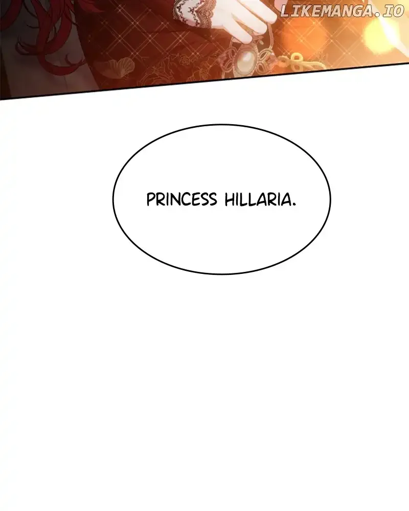 Concubine’s Invitation Chapter 34 page 14