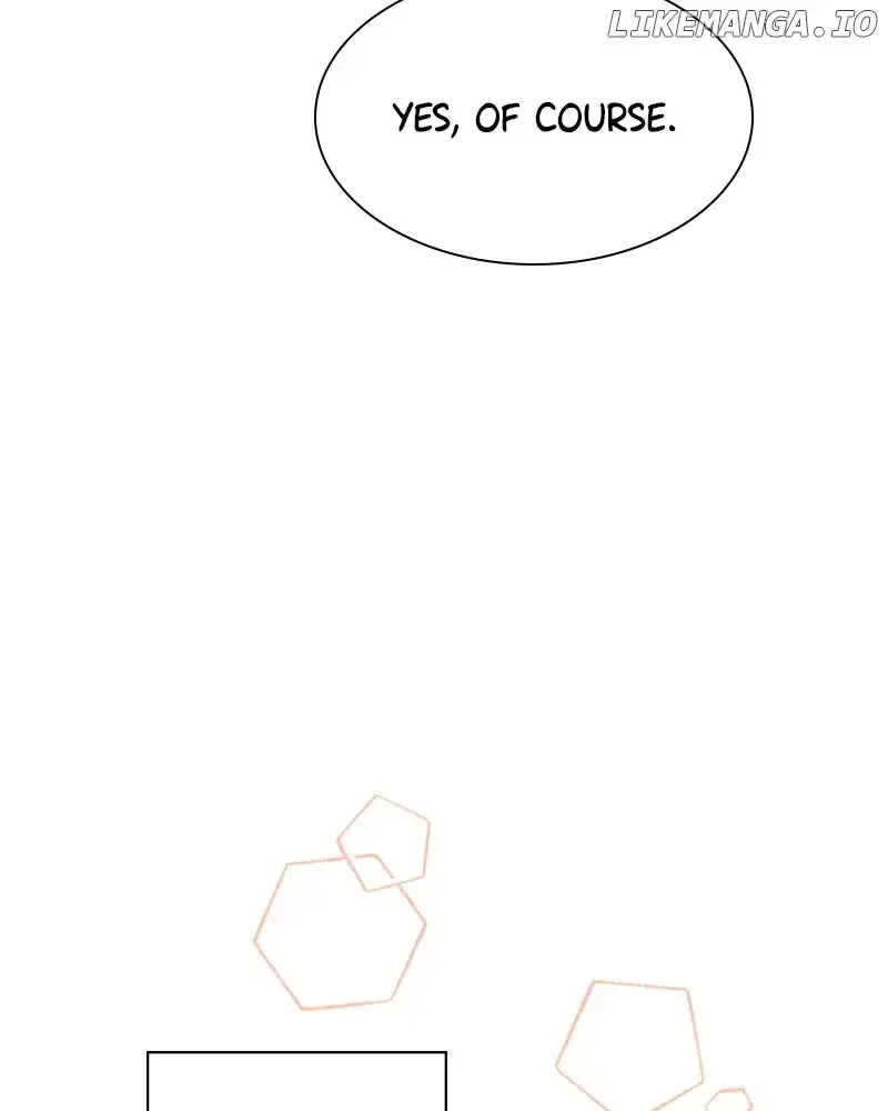 Concubine’s Invitation Chapter 31 page 120