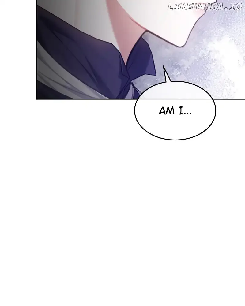 Concubine’s Invitation Chapter 33 page 95