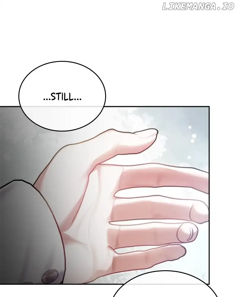 Concubine’s Invitation Chapter 33 page 96