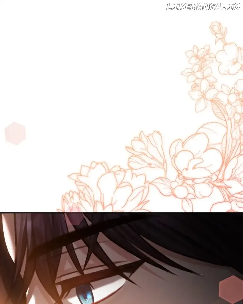 Concubine’s Invitation Chapter 34 page 17