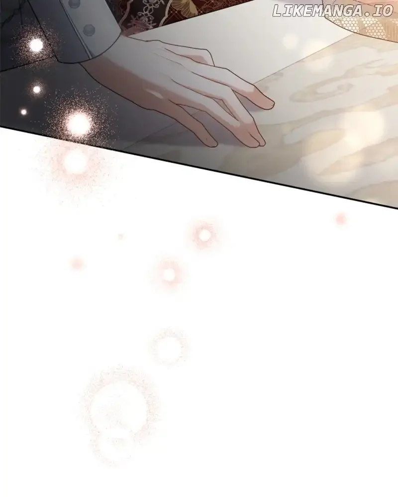 Concubine’s Invitation Chapter 33 page 118