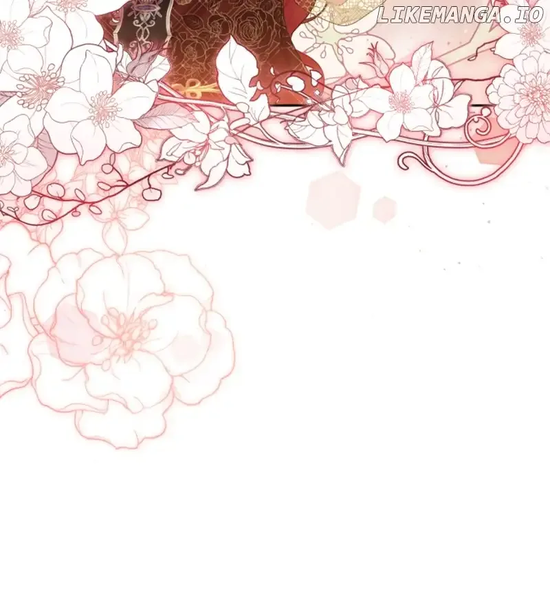 Concubine’s Invitation Chapter 34 page 20