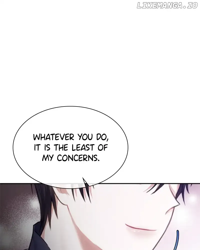 Concubine’s Invitation Chapter 33 page 113