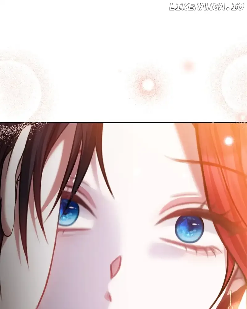 Concubine’s Invitation Chapter 33 page 119