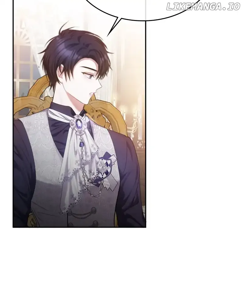 Concubine’s Invitation Chapter 33 page 93