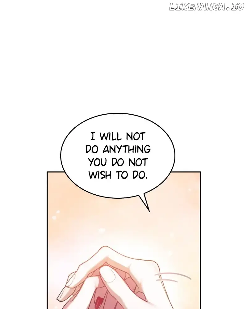 Concubine’s Invitation Chapter 34 page 15