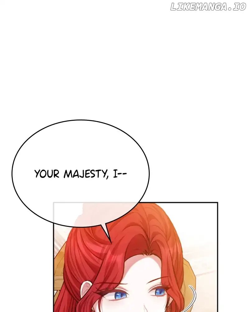 Concubine’s Invitation Chapter 33 page 90