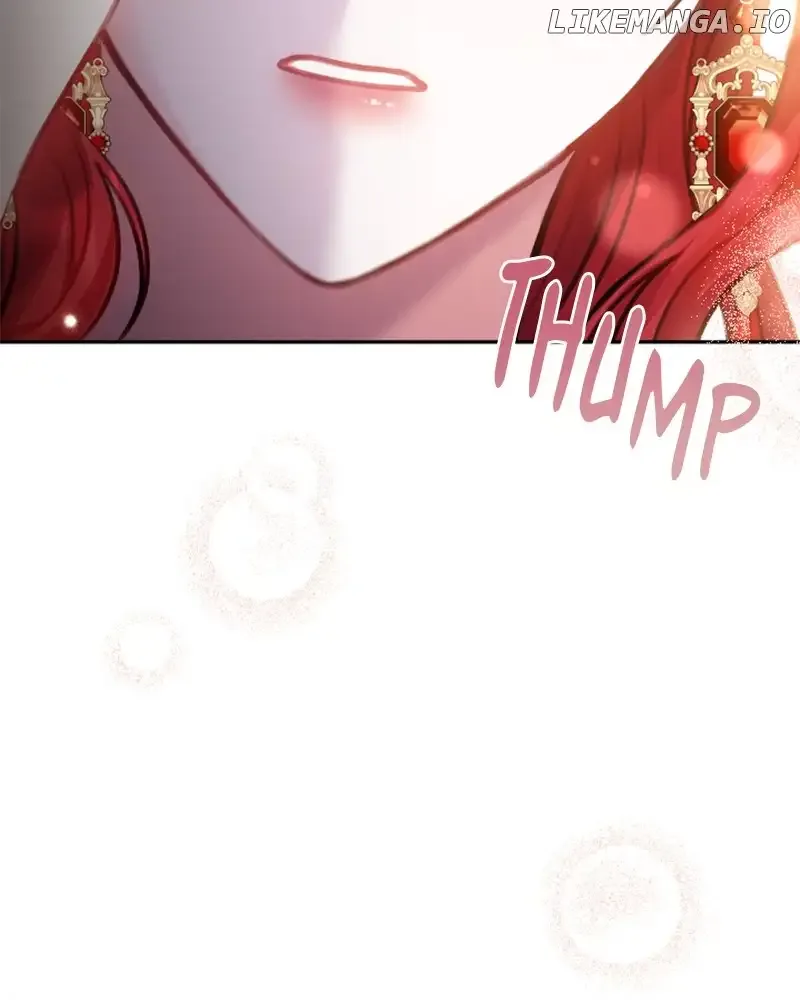 Concubine’s Invitation Chapter 33 page 120