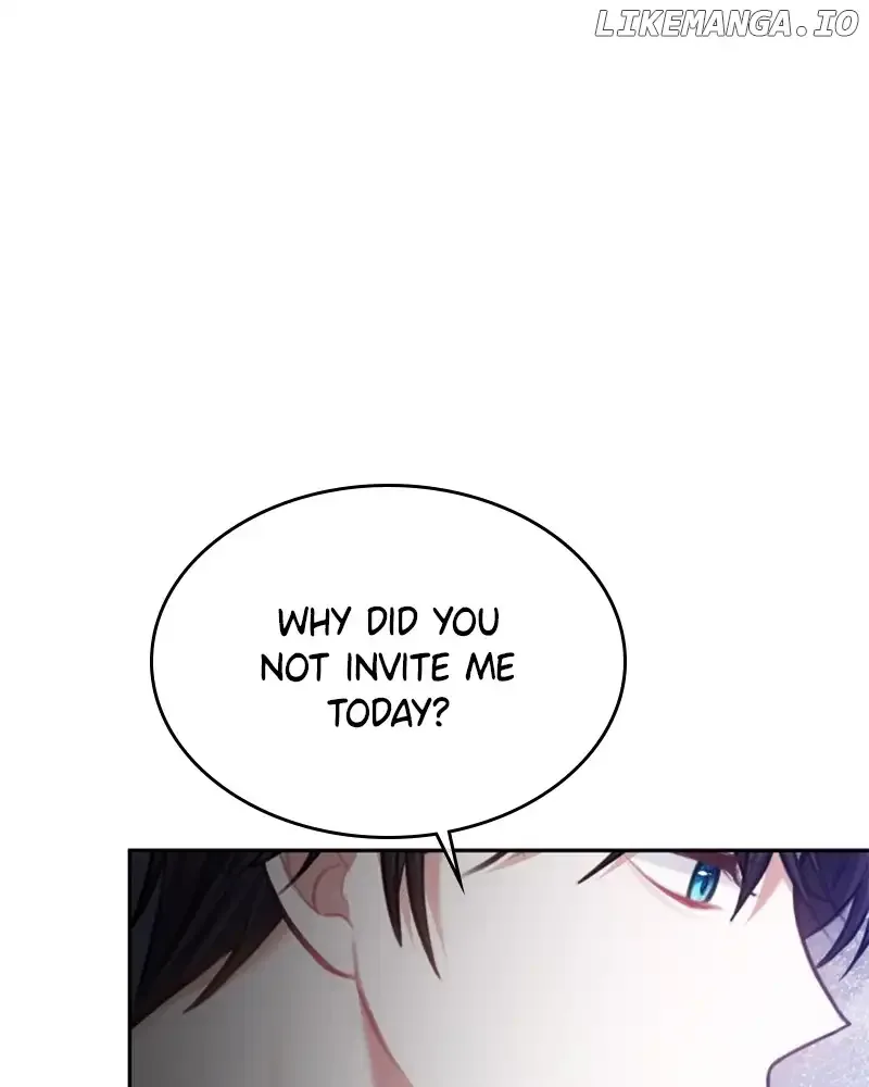 Concubine’s Invitation Chapter 33 page 94