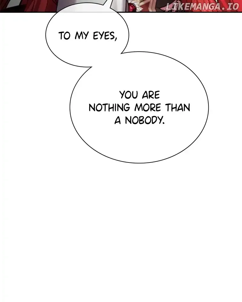 Concubine’s Invitation Chapter 33 page 112