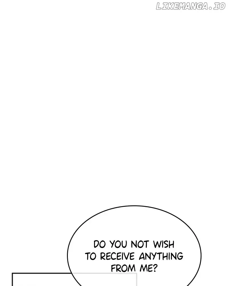 Concubine’s Invitation Chapter 33 page 92