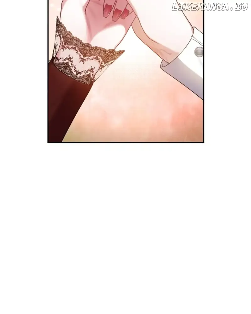 Concubine’s Invitation Chapter 34 page 16