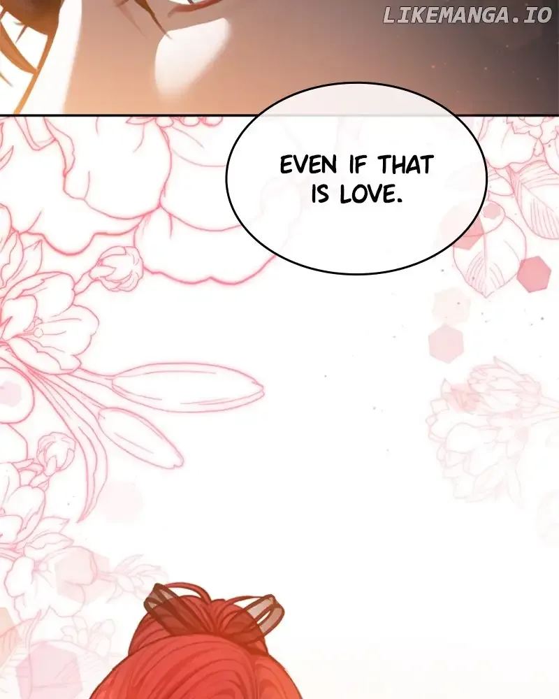 Concubine’s Invitation Chapter 34 page 18