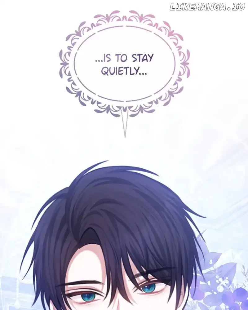 Concubine’s Invitation Chapter 34 page 24