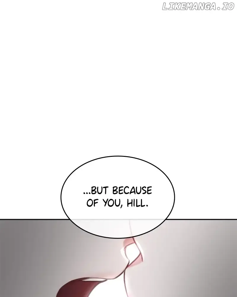 Concubine’s Invitation Chapter 33 page 130