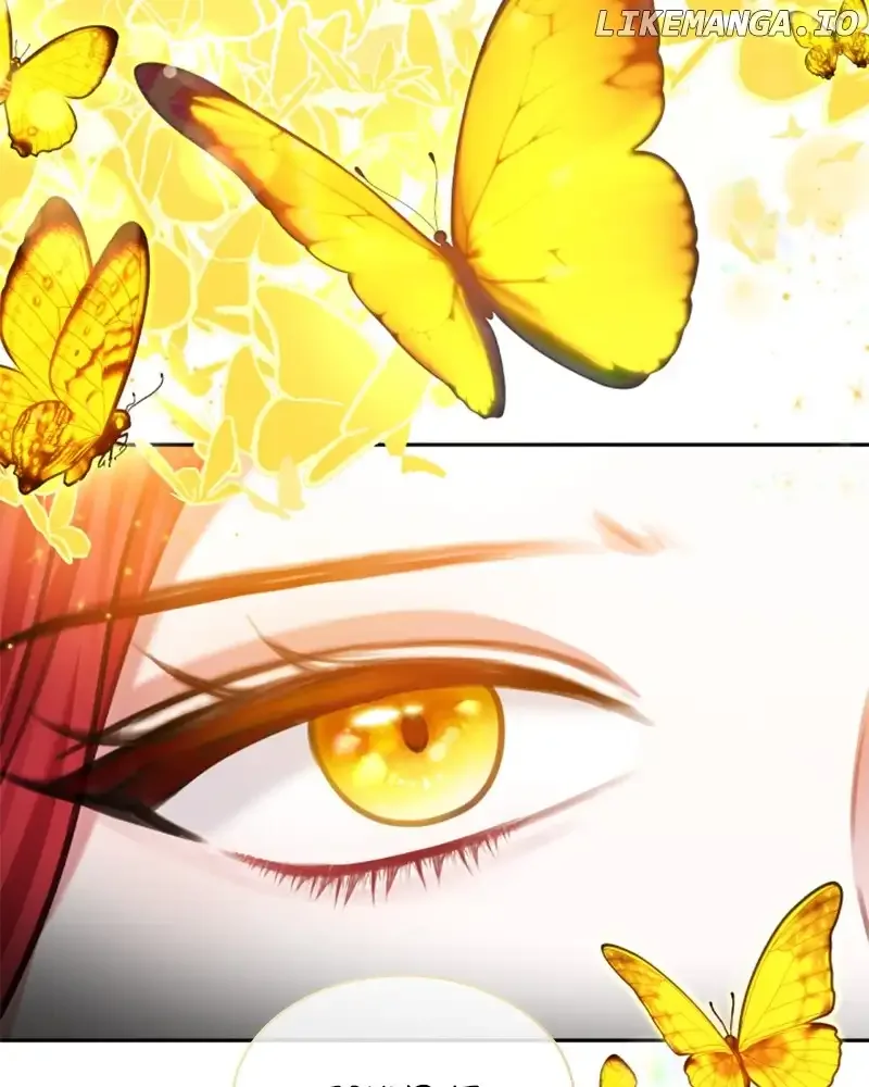 Concubine’s Invitation Chapter 34 page 51