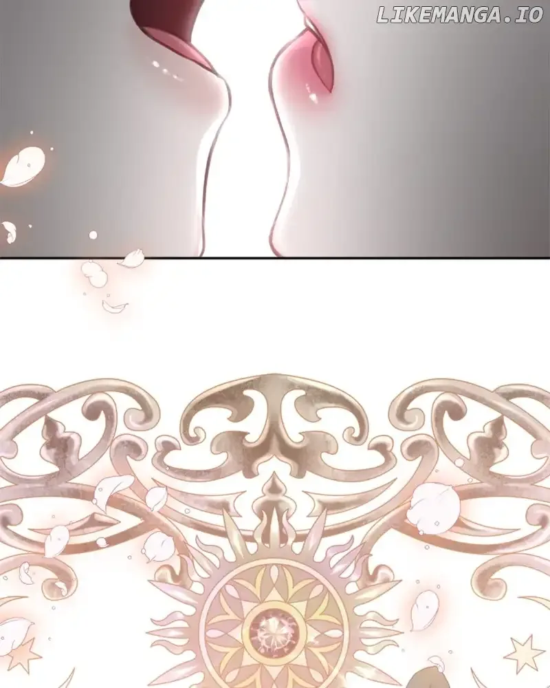 Concubine’s Invitation Chapter 33 page 131