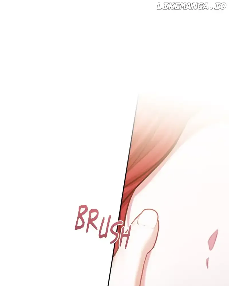 Concubine’s Invitation Chapter 33 page 126