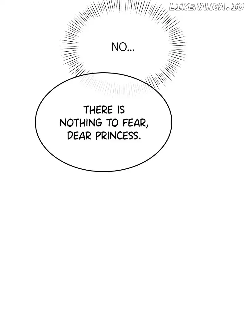 Concubine’s Invitation Chapter 33 page 124