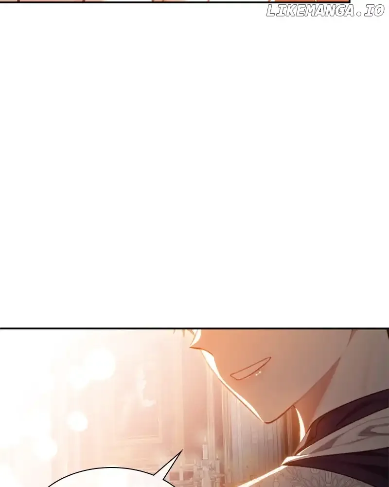 Concubine’s Invitation Chapter 34 page 22