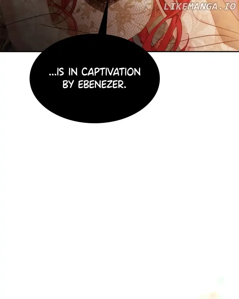 Concubine’s Invitation Chapter 34 page 45