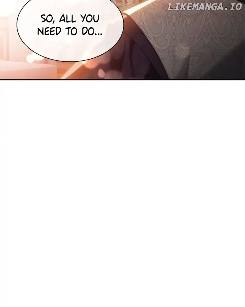 Concubine’s Invitation Chapter 34 page 23