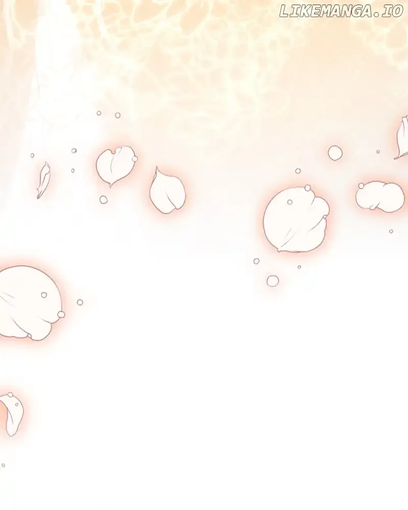 Concubine’s Invitation Chapter 33 page 136