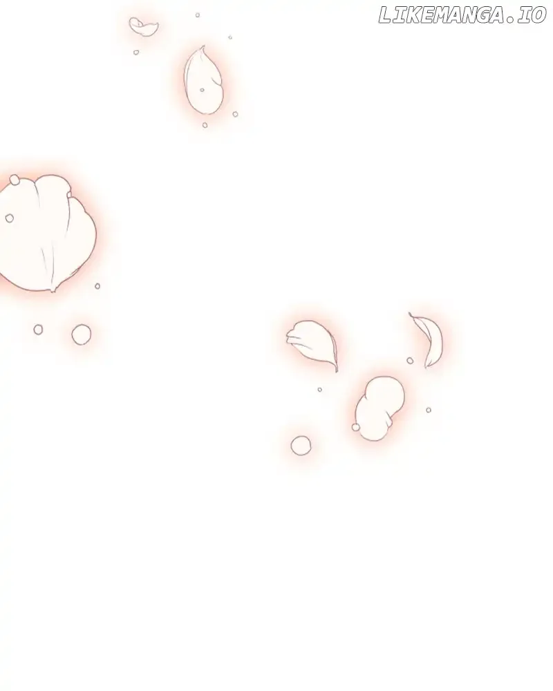Concubine’s Invitation Chapter 33 page 137
