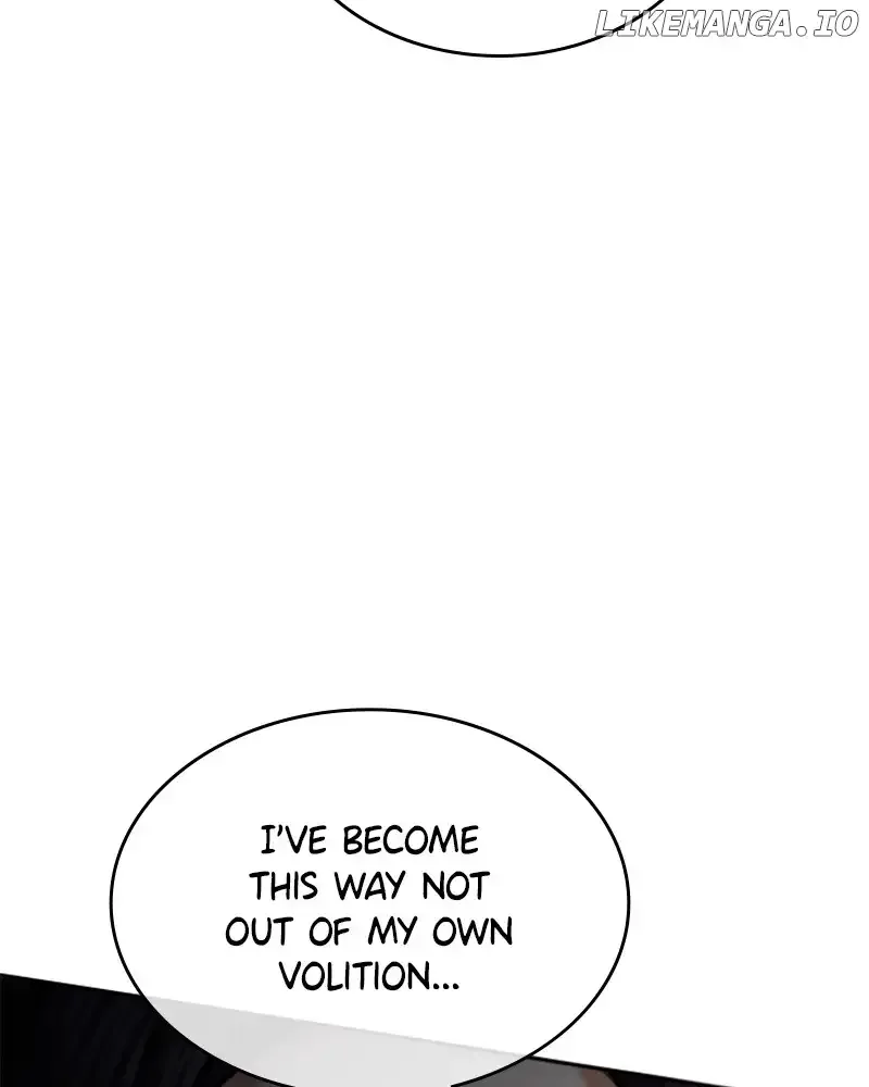 Concubine’s Invitation Chapter 33 page 128