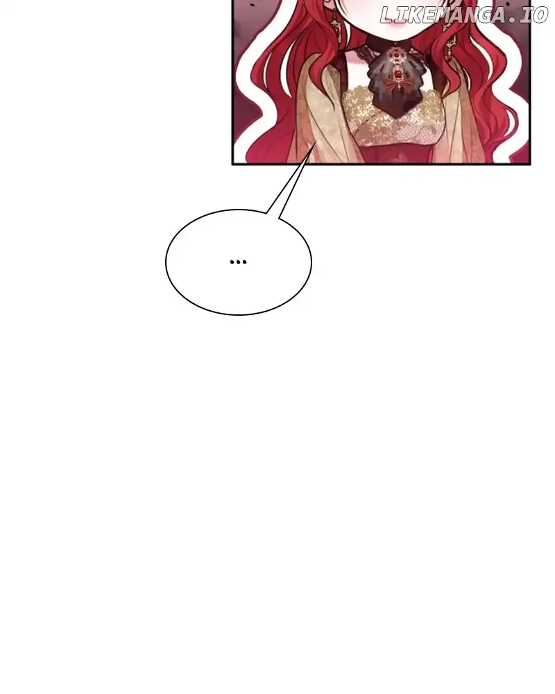 Concubine’s Invitation Chapter 34 page 68