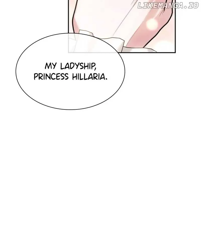 Concubine’s Invitation Chapter 36 page 9