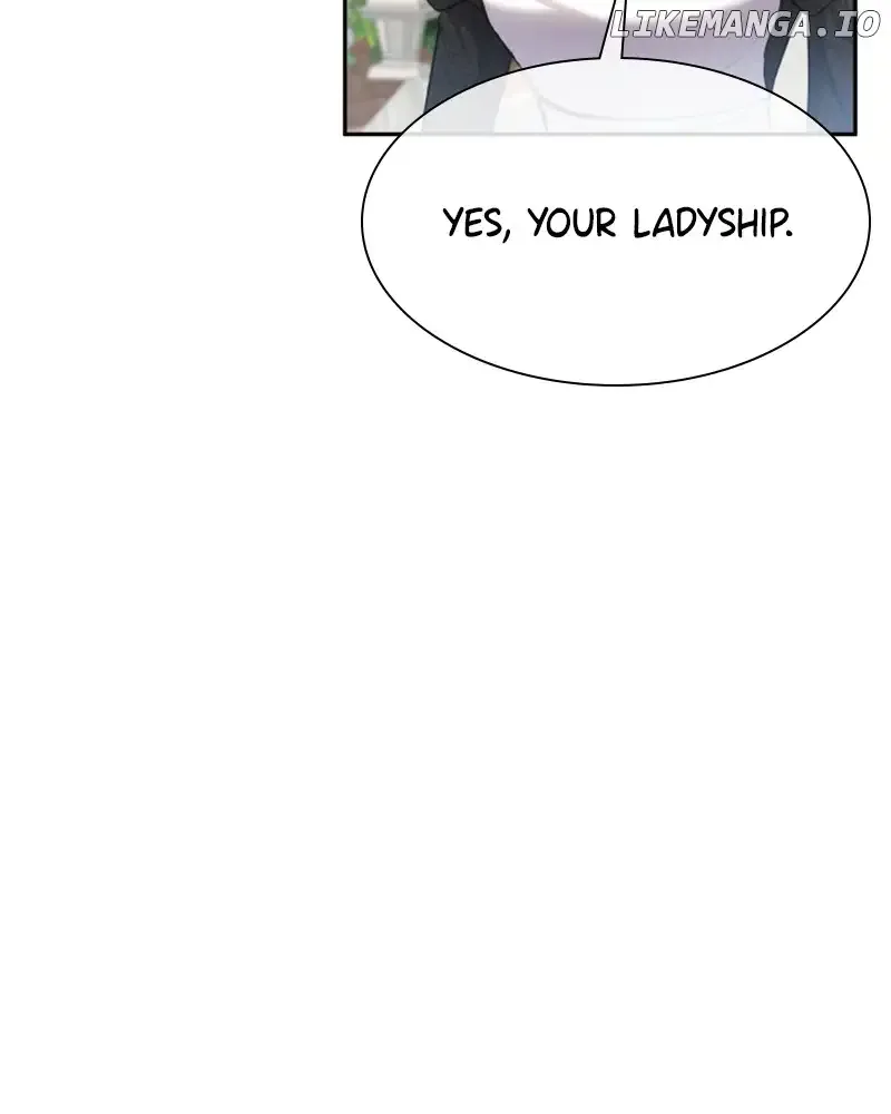 Concubine’s Invitation Chapter 35 page 34