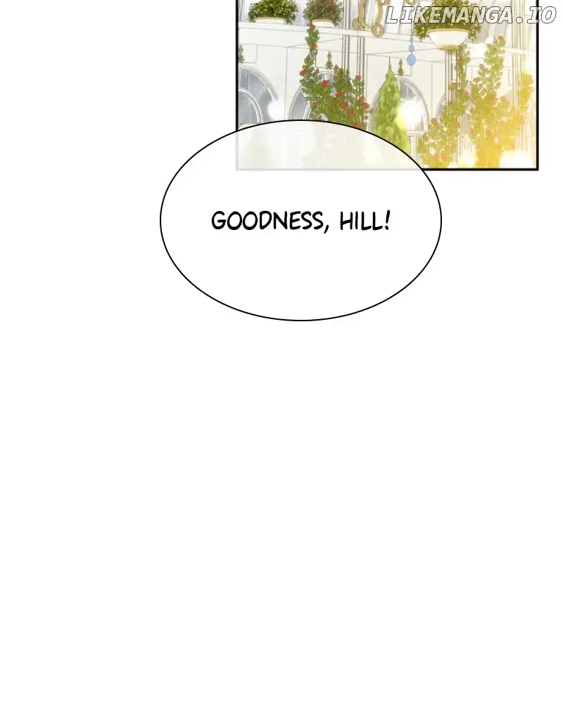Concubine’s Invitation Chapter 34 page 74