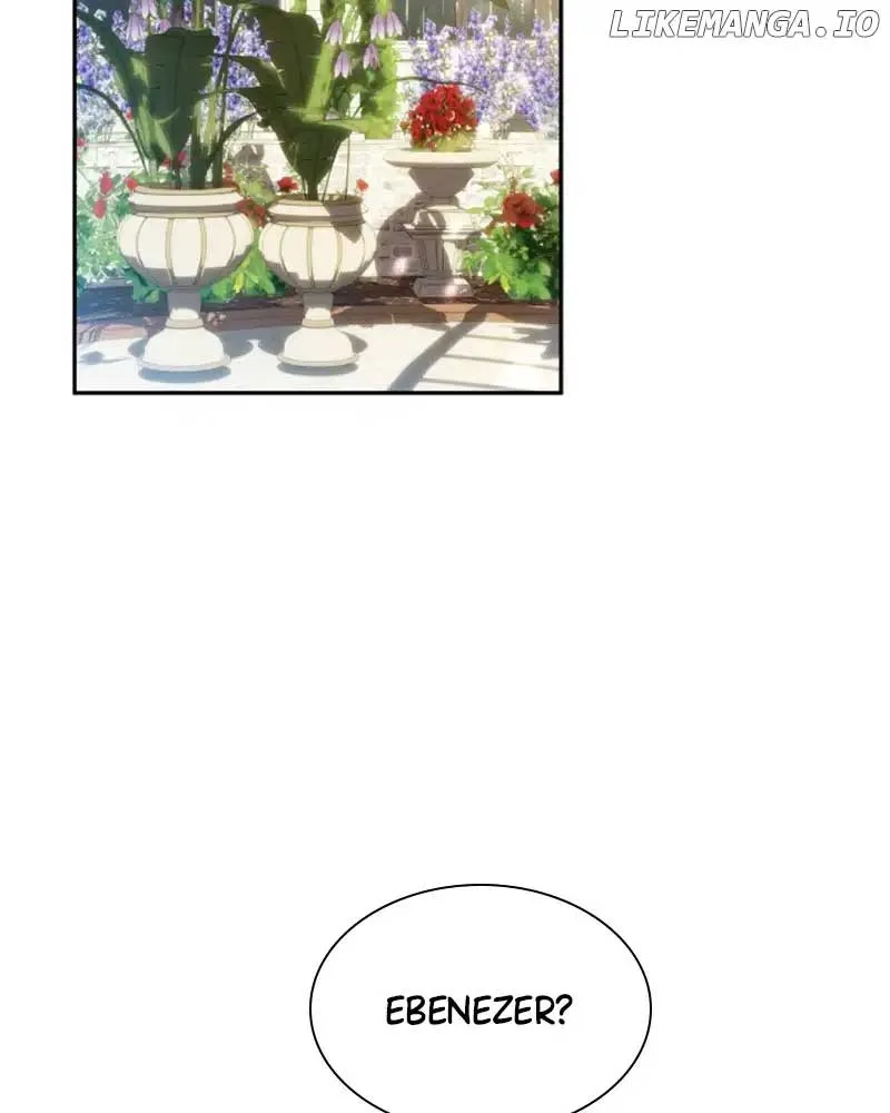 Concubine’s Invitation Chapter 36 page 3
